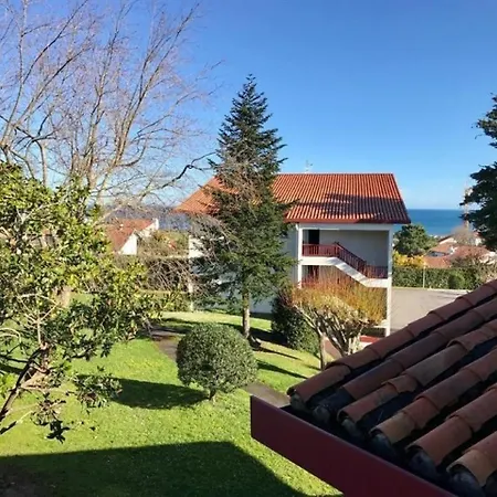 Ibigniarry A2- Quartier Calme Avec Piscine Collective Appartamento *